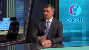 Что такое маркетплейс, и с чем его едят?