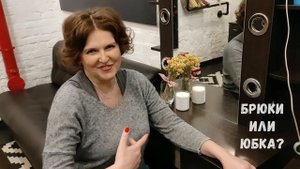 Зоя Кайдановская. Актриса Театра им. Вл. Маяковского. 8 фактов, которые вы не знали.