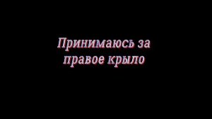 28 мая 2024 г.
