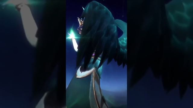 Она шикарна…| #firelittleml #mobilelegends #mlbb #aliceml #mlbbshorts #mltiktok #mlbbcreator #edit
