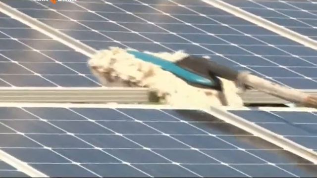 Дальний восток экономит энергию смотреть онлайн