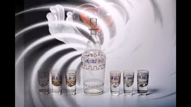 СТЕКЛО РОССИИ смотреть онлайн