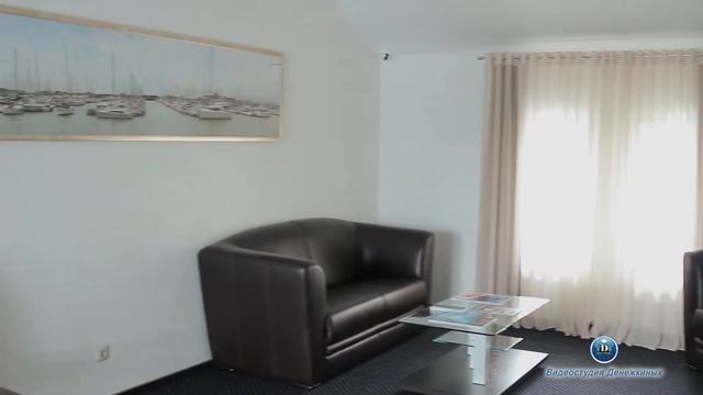 Экскурсия по свадьбе мечты ч2, 2016г смотреть онлайн