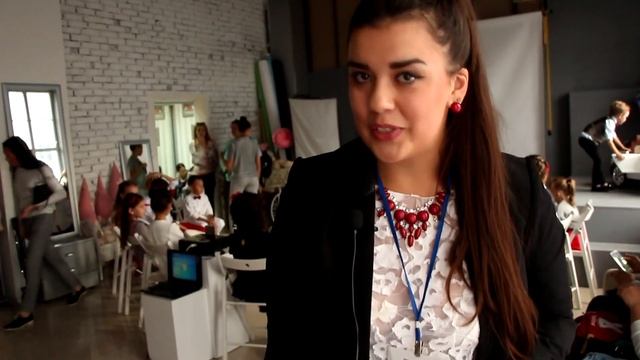 ФОТОМОДЕЛЬ 1 ая встреча смотреть онлайн