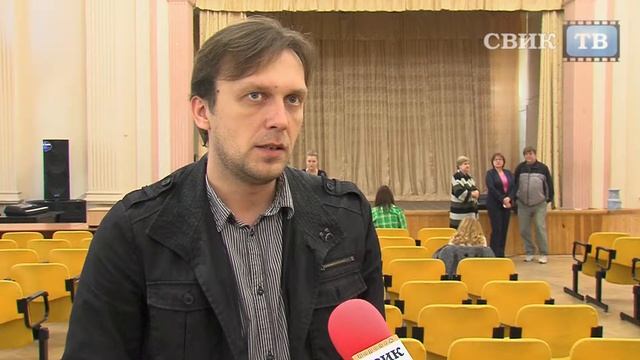 «Театр равных» расширяет горизонты