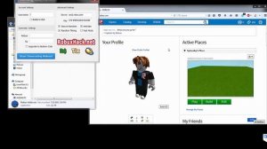How to Get Free Robux | Free robux generator