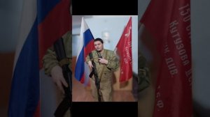 Посвящается памяти моего сына и другим сыновьям нашей Родины, дай божечки мне сил вынести эту боль..