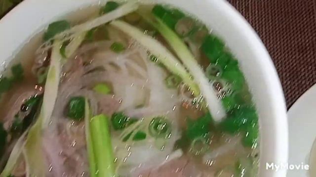 Фо-Бо, Бань Бао смотреть онлайн