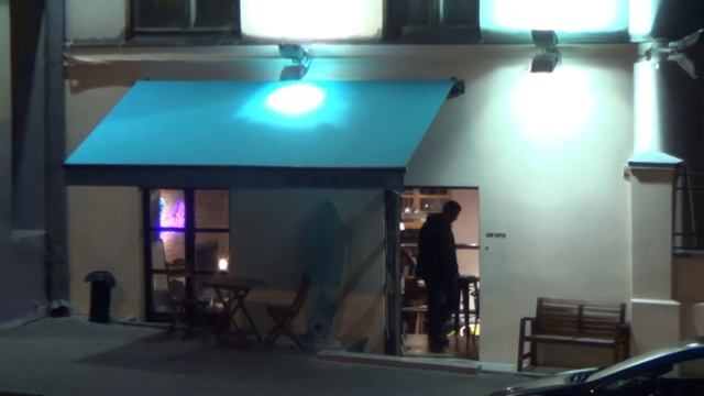 Belorus 2016 HD смотреть онлайн