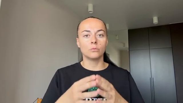 ПОЧЕМУ ТЫ ВЫБИРАЕШЬ VERTERA НАВСЕГДА