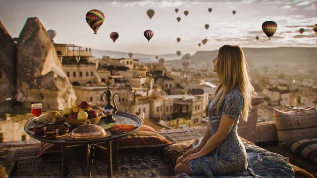 Идеальный источник органического йода из ламинарии и фукуса смотреть онлайн