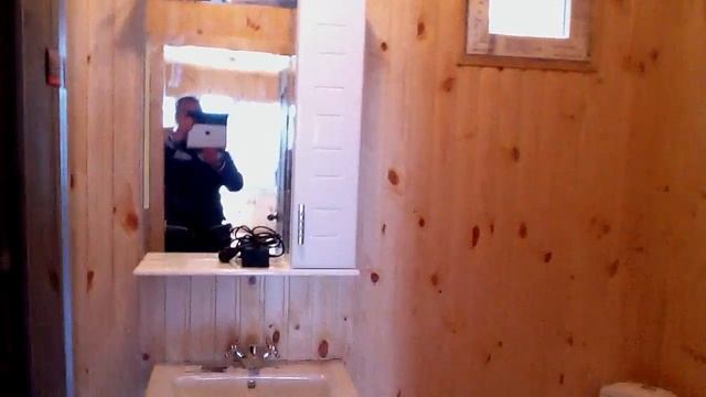 Строительство каркасных домов #3 смотреть онлайн