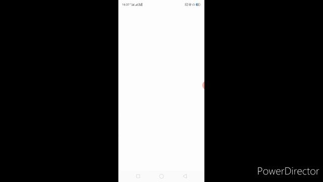 Opera has launched the light version of its news app. смотреть онлайн