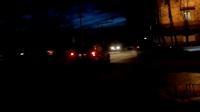 Уехал в екб смотреть онлайн