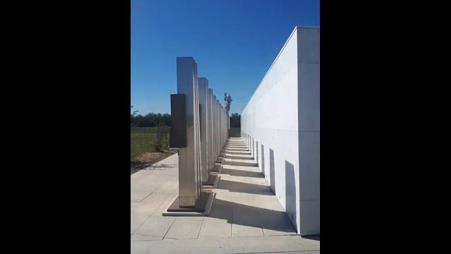 Гагаринское поле 12 июля смотреть онлайн