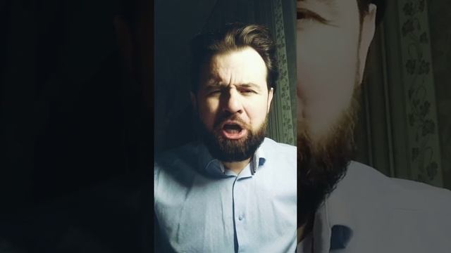 Максим Шиханов - Закрыты двери смотреть онлайн