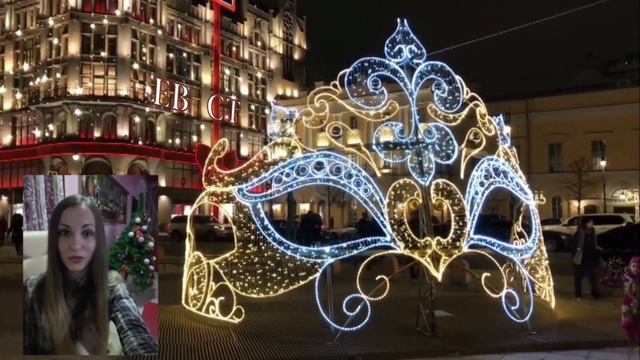 Азбука Квестов смотреть онлайн