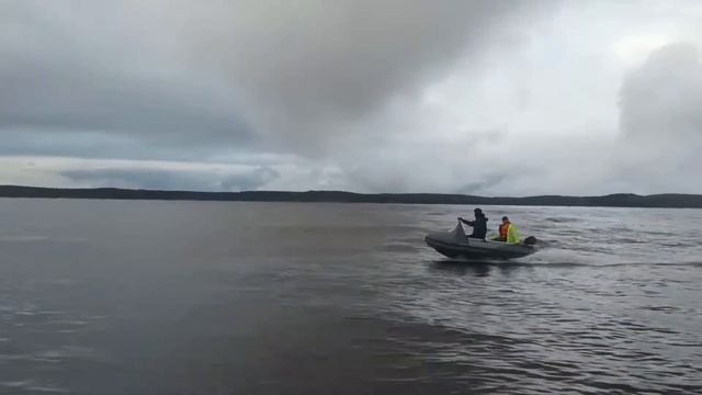 Ладога. сентябрь 2021 смотреть онлайн