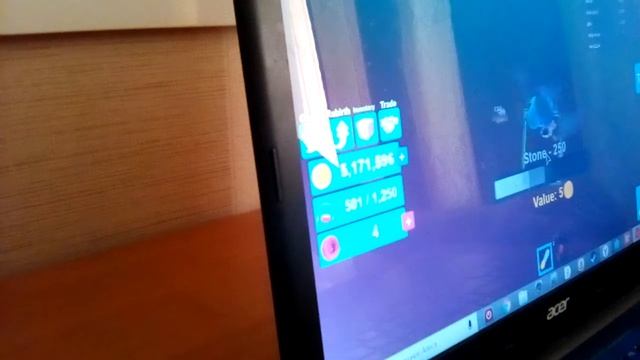 Играю в Майнинг Симулятор на пк смотреть онлайн