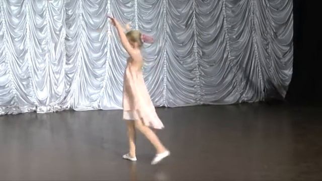 Детский мюзик-холл ГРИГОРИЯ РОЗЕНБЕРГА -6 смотреть онлайн