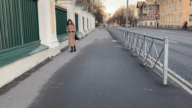 Как подготовиться к походу в Музей коллекционеров во время Детских дней 2020?