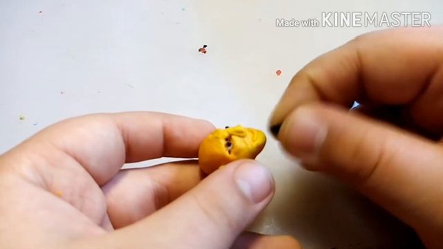 Джонни Уокер из пластилина смотреть онлайн