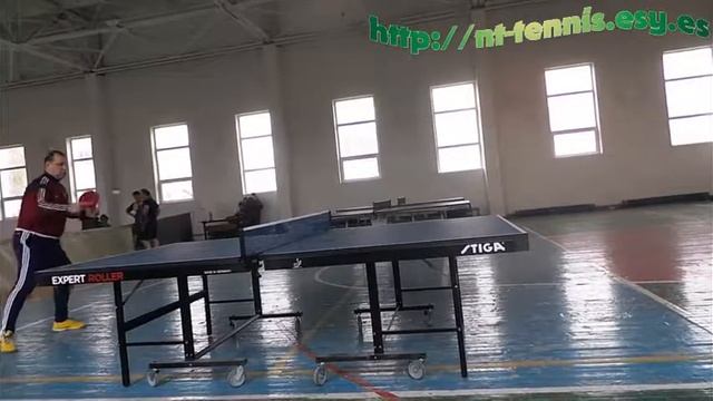 30.10.2016 - 2 смотреть онлайн