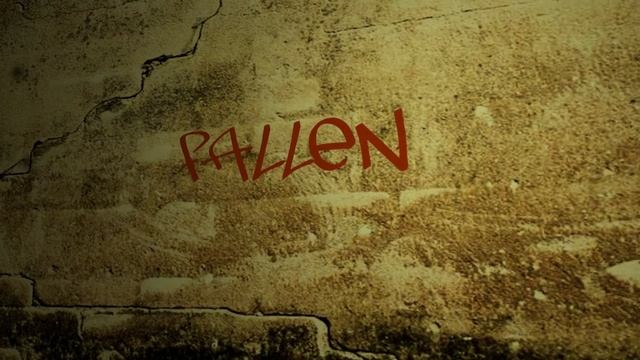 Graffiti fx.avi смотреть онлайн