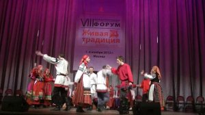 УЖ Я ВЫЙДУ НА УЛИЦУ | I'M GONNA GO OUTSIDE