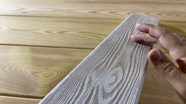 Woody Hard 90 touch/white смотреть онлайн