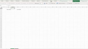 Объясню как вести таблицу доходов и расходов  в excel