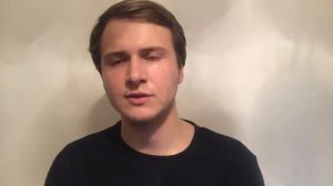 Бизнес идеи домашнего бизнеса для мужчин. Как мужчине начать бизнес. Идеи.