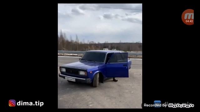 #Суета #Опер смотреть онлайн