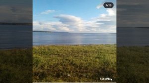 33.День путешествия по России.Ванино-Советская Гавань