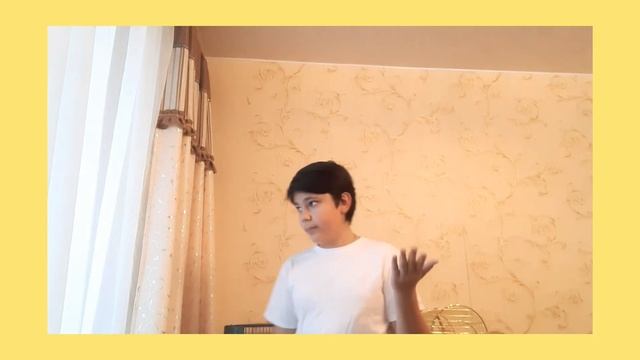 Как приручить попугая???            есть ответ....