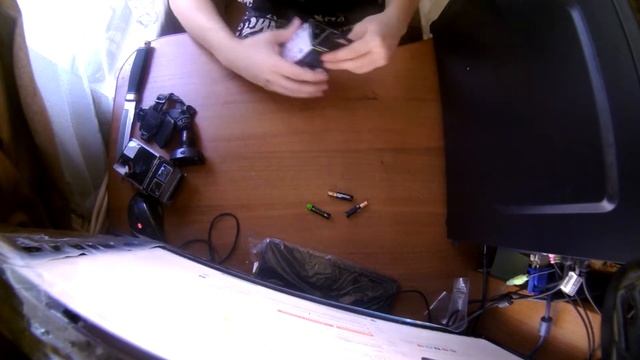 фонарик aliexpress смотреть онлайн