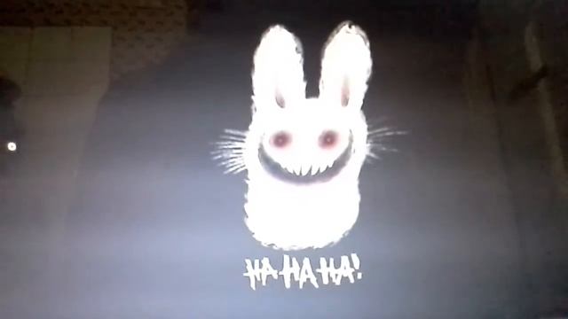 ОБОСТРЕНИЕ  У  УПЫРЕЙ))))))).  НЕ  АХТИ  --ЧИПСЫ. смотреть онлайн