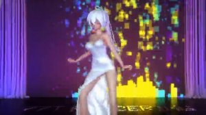 〓HELLOVENUS I'm ill〓【MMD】【76】