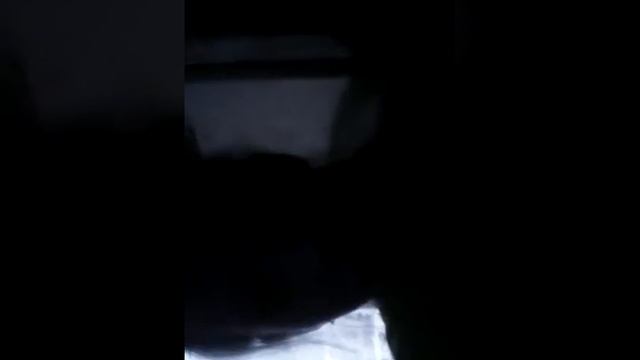 Как работает моя люстра смотреть онлайн