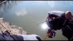 Norstream Artifact 652UL.