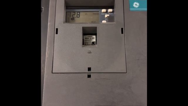 MVT PM display issues смотреть онлайн