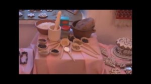 Академическая гимназия №56. «Россия – Родина Моя!».