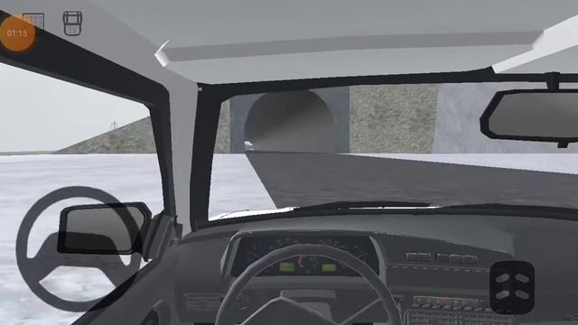 real oper city как всегда кстати браво старс буду снимать смотреть онлайн