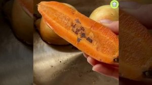 Вкусный бульон из курицы 🐔 ⠀