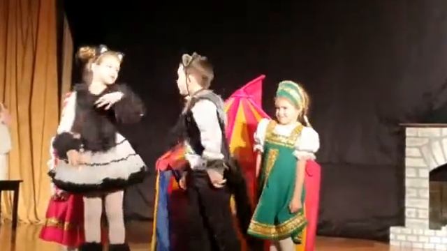 17 февраля 2021 г. смотреть онлайн