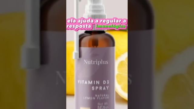 Vitamina B3 смотреть онлайн
