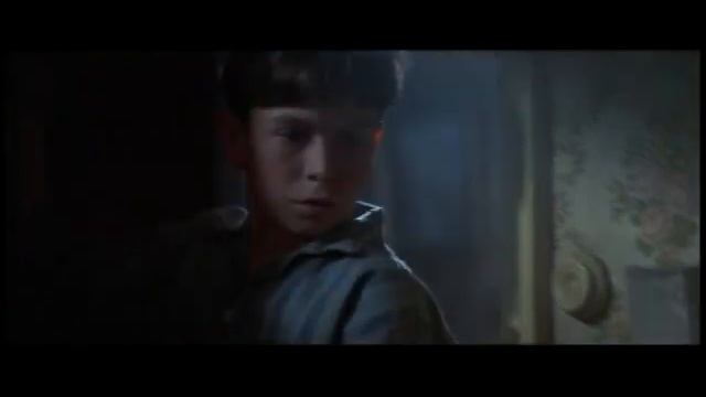 Pink-Floyd --- The Wall #1 смотреть онлайн