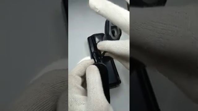 Alça de mão com cordão curto MC3090 MC3190 MC32N0 MC3290 смотреть онлайн