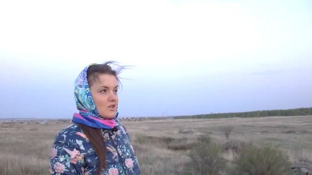 Что делать, если Вы хотите перейти на растительное питание, а Ваши близкие - нет?