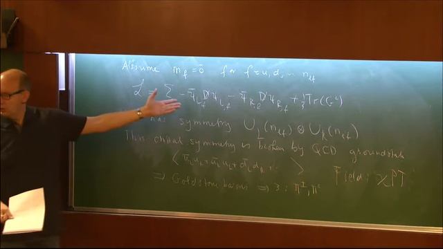 Lecture 01 (03.11.2016) смотреть онлайн